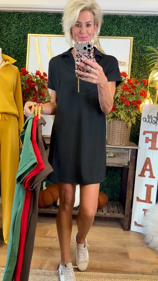 Twisted Sis Boutique