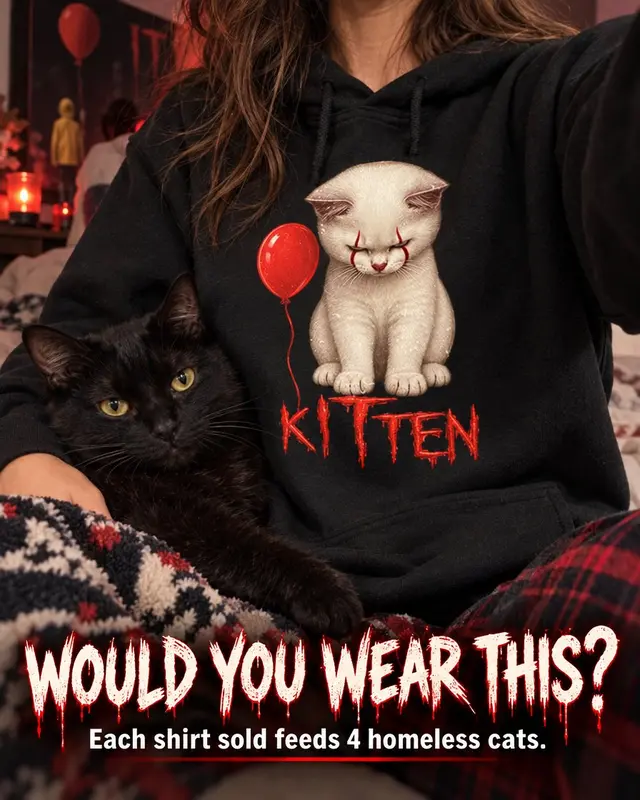 iHeartCats.com