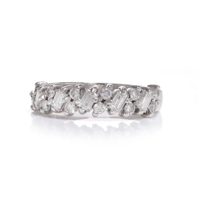 Wildsmith Jewellery