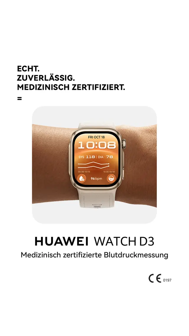 Huawei Mobile