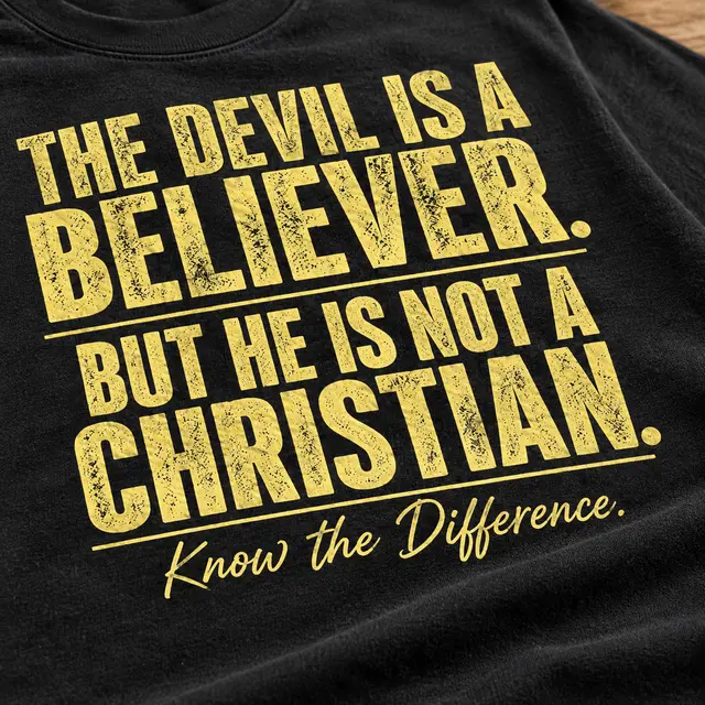 AmenTee