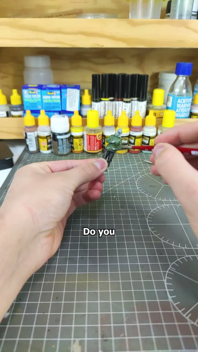 Buildorama