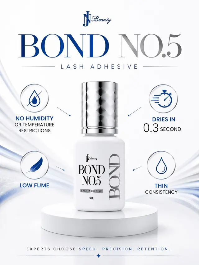 Jnbeauty