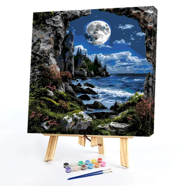 Allpaintbynumber Clubs