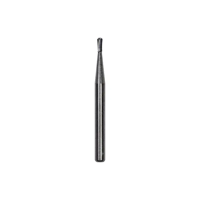 Eagle Dental Burs
