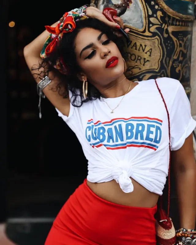 Martha of Miami Shop