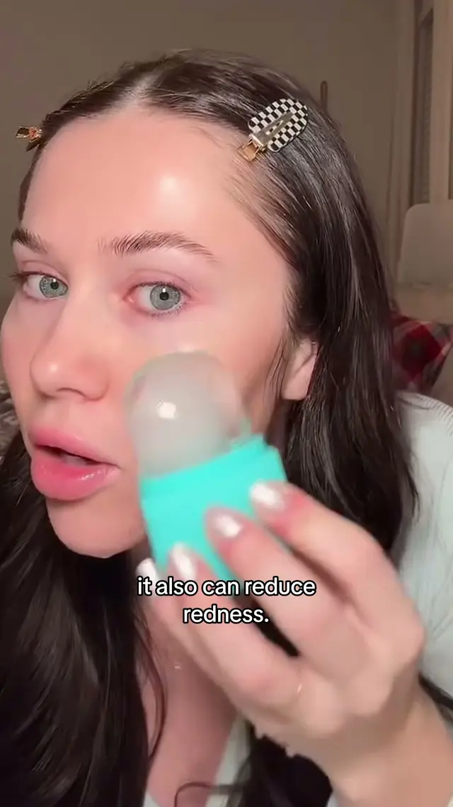 Contour Cube
