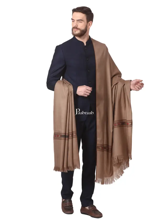 Pashtush
