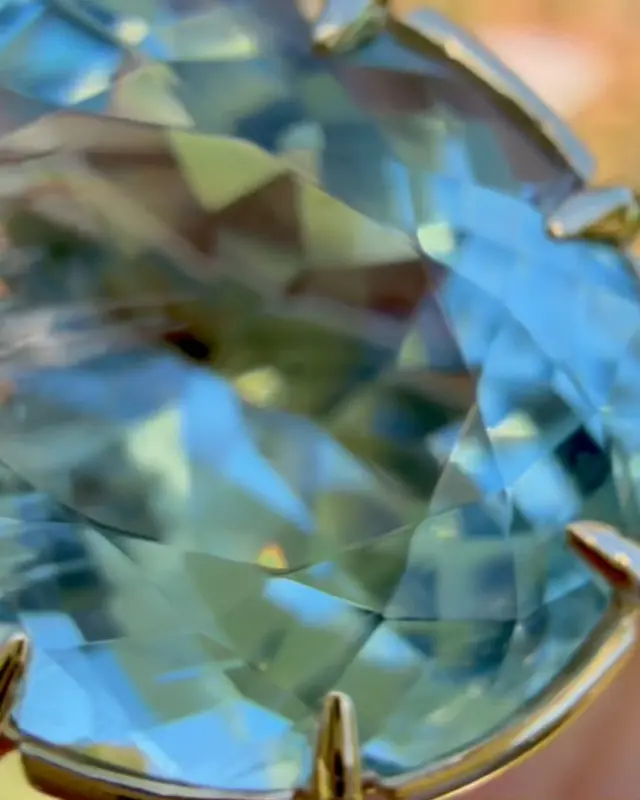 Kai Fine Jewelry