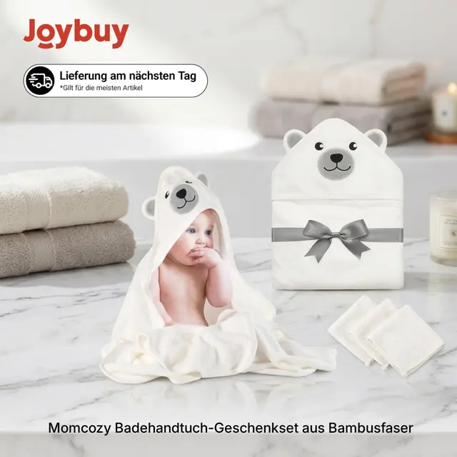 Joybuy Deutschland