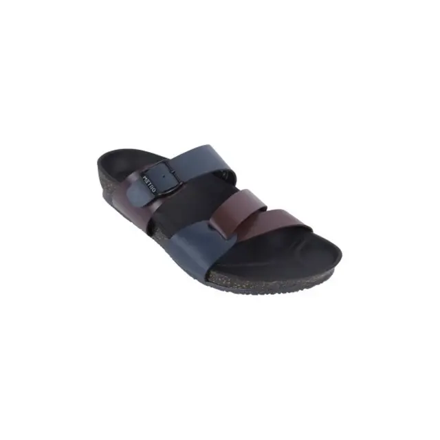 Metro Shoes