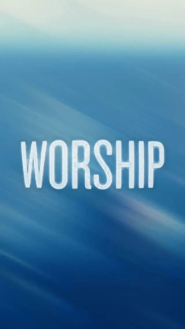 YM360 - YouthMinistry360