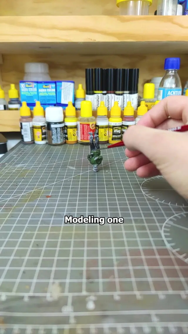 Buildorama