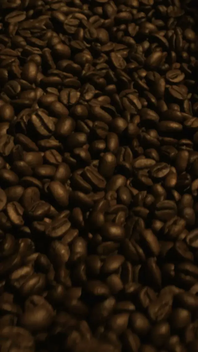Cambio Roasters