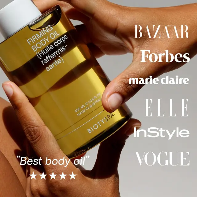 Biotyspa