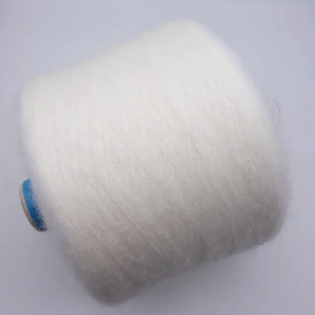 Yarns from Italy