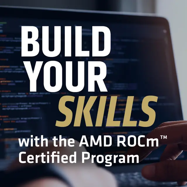 AMD