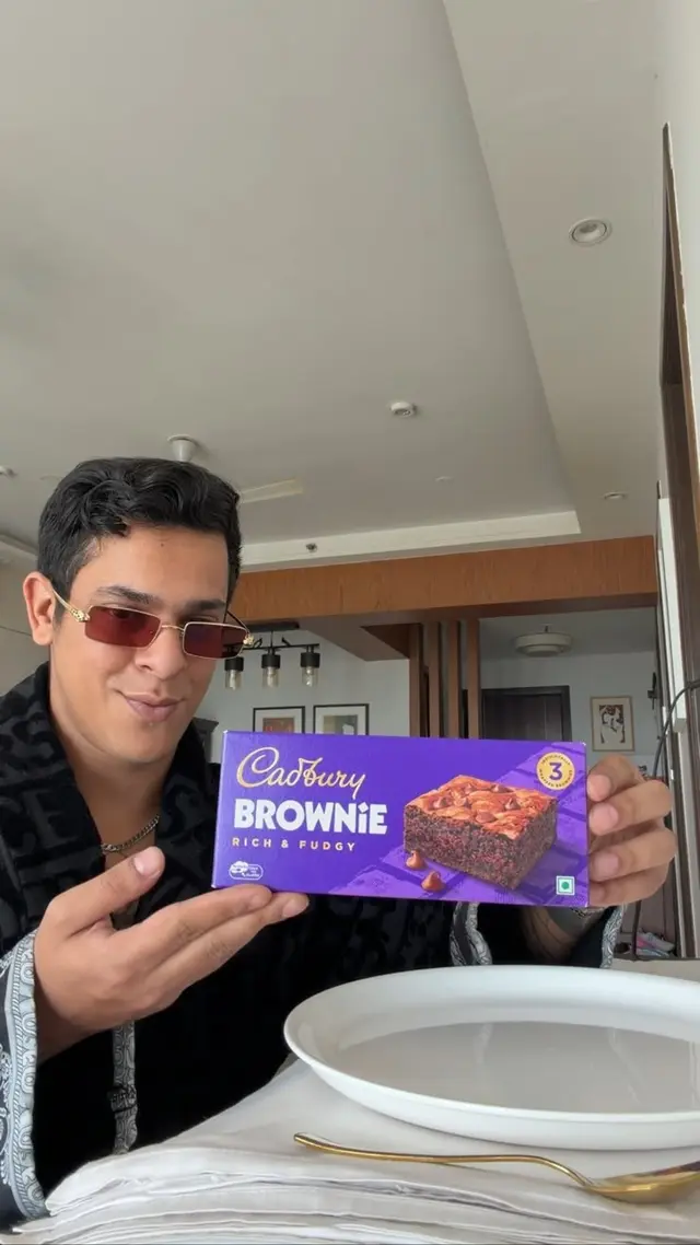 theanujshow