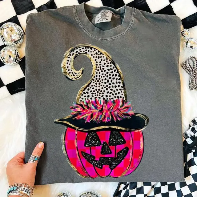 The Vintage Leopard