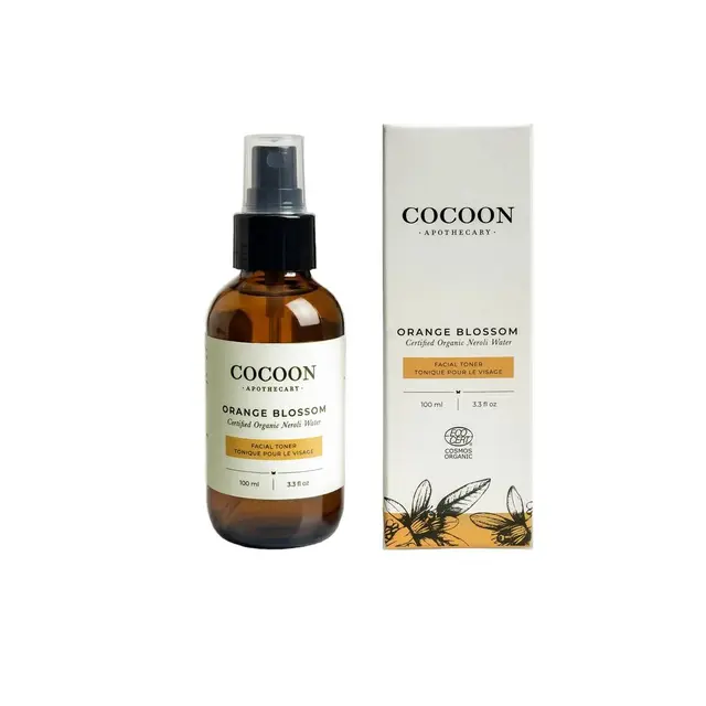 Cocoon Apothecary Skincare