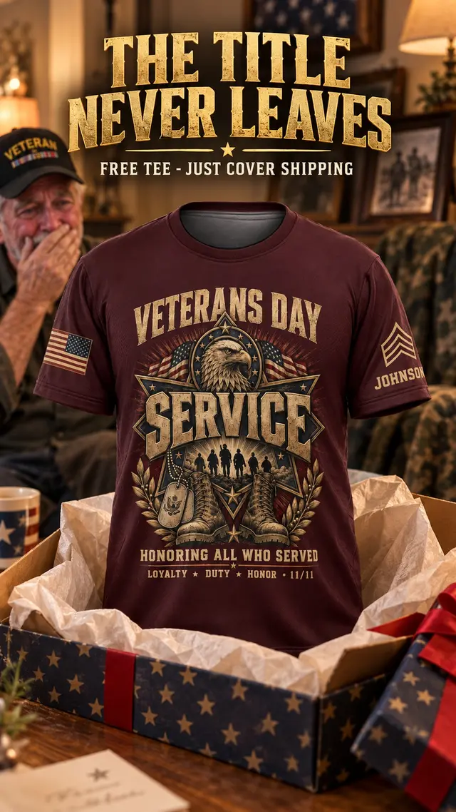 All Gave Some