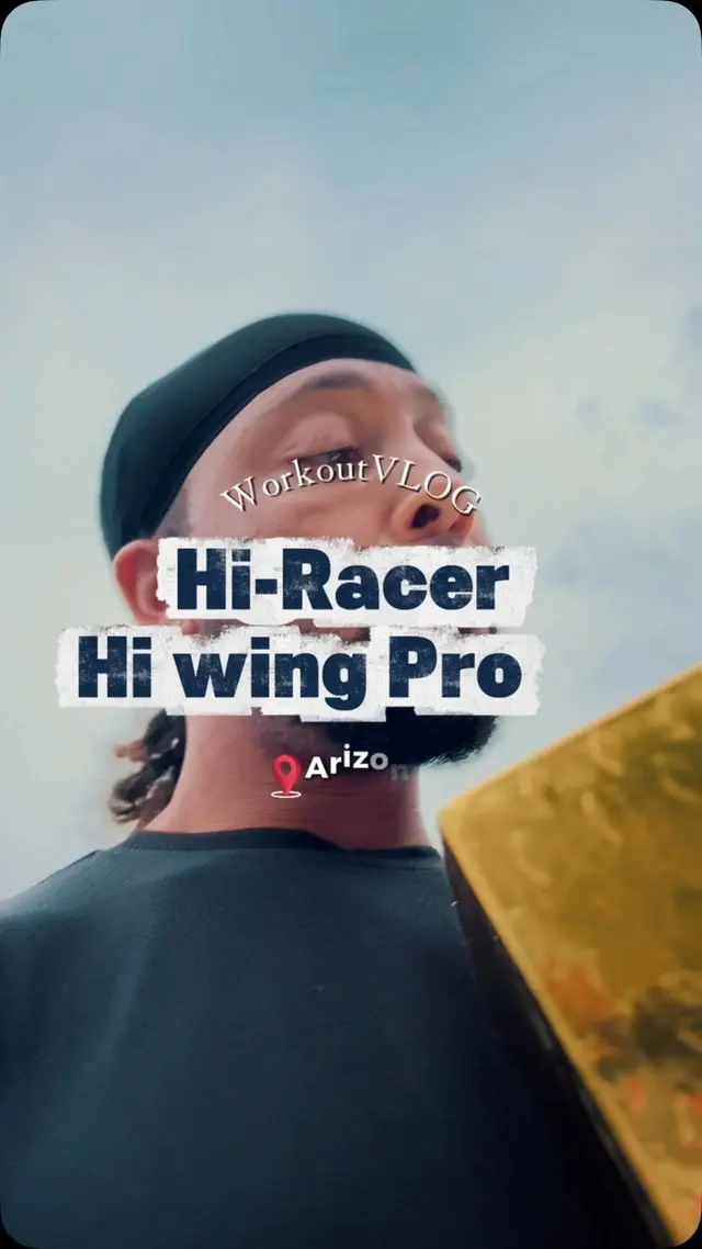 Sprint ambassador