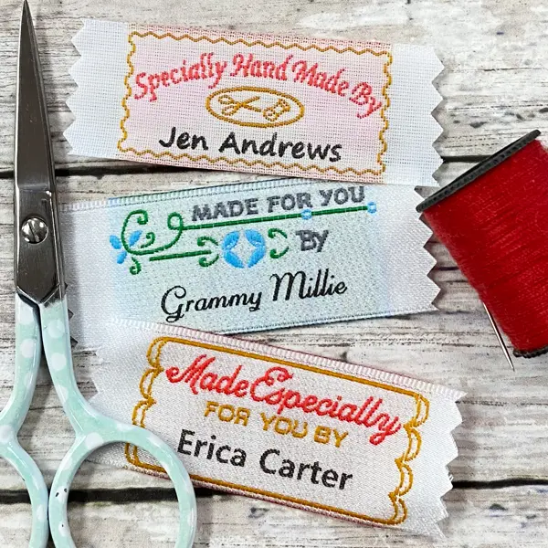 NameMaker