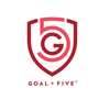 Goal Five