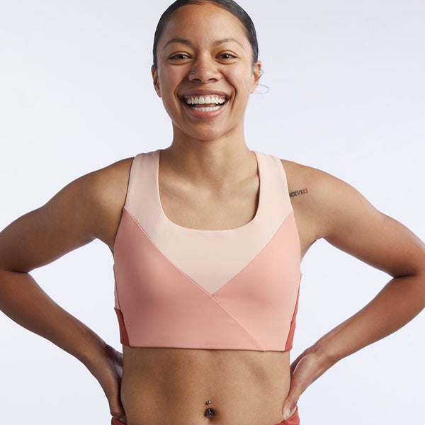 Pionxr Bra Top