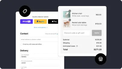 The PlatformDTC checkout.