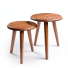 Side tables thumbnail
