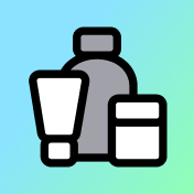 PlatformDTC Bundles Offer fixed bundles and multipacks to drive more sales
