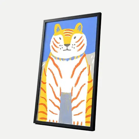 Posters