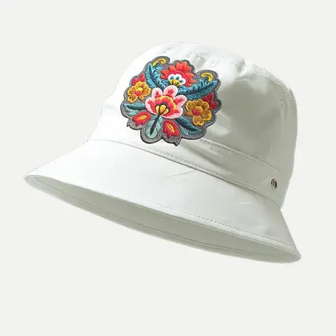 Embroidery