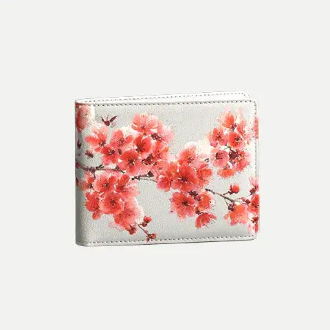 Wallets