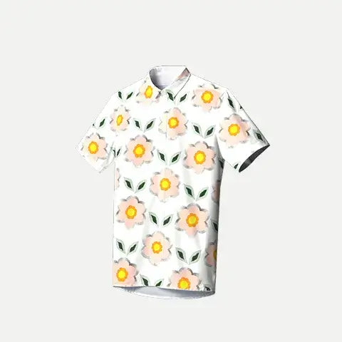 Hawaiian shirts