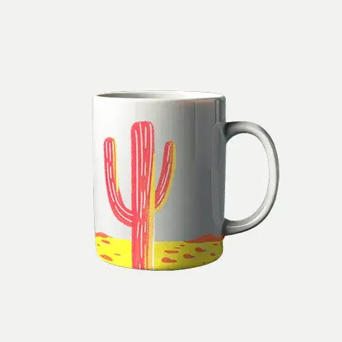 Mugs