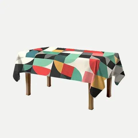 Table cloths