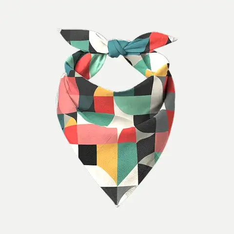 Bandanas