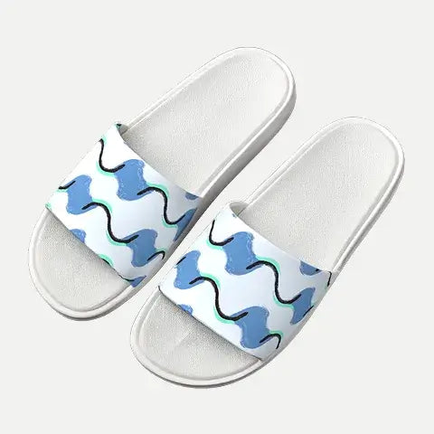 Slides
