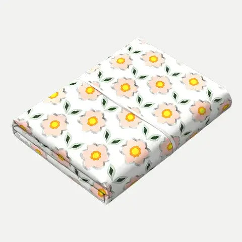 Wrapping paper