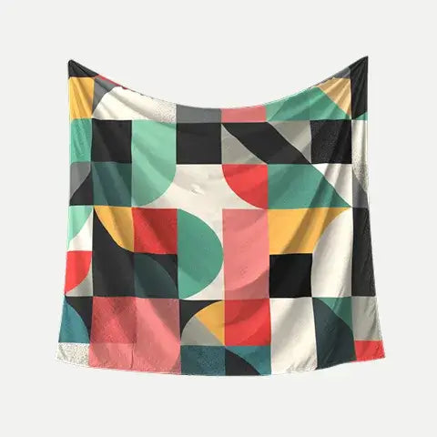 Tapestries