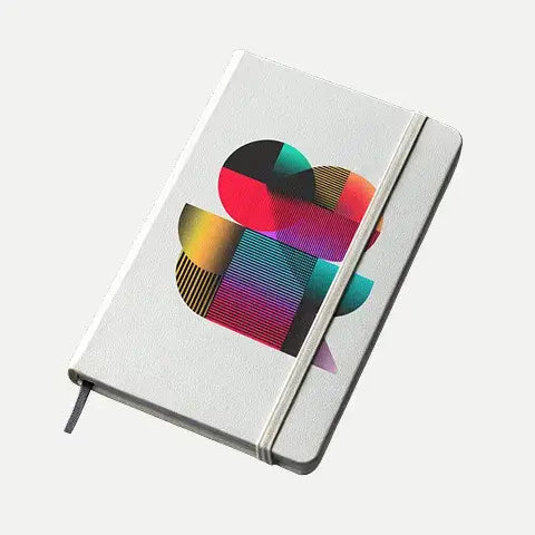 Notebooks