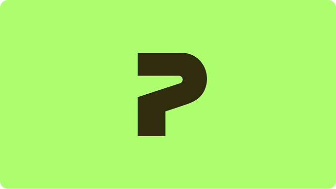 Printify