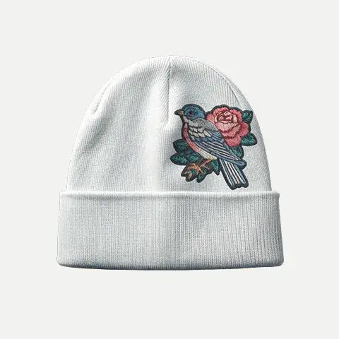 Beanies