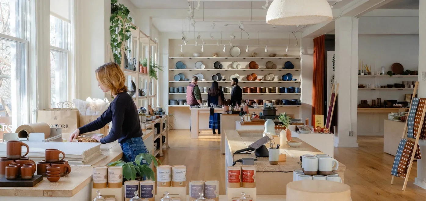 PlatformDTC Retail Roundup (April 2026 - v11.5)