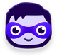 Sidekick