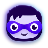 Sidekick