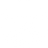 Laurel Bath House