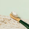 Remo Brush